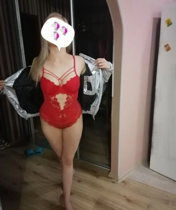 Я опытная и креативная индивидуалка 🌟, которая знает, как доставить настоящее удовольствие. Я живу в Москве и предлагаю свои услуги состоятельным господам, желающим окунуться в мир истинного блаженства. 💫
Надежное сопровождение на деловых встречах или уютная компания для отдыха – я открою для вас все двери к своему соблазнительному миру. Мои нежные руки и горячие губы окутывают Вас так, словно вы находитесь в раю. ❤️🔥
Мое поразительное тело и совершенные формы заставят ваше сердце биться быстрее. Ваше удовлетворение – моя главная цель, и я уверена, что вам захочется вернуться ко мне снова и снова. 🌺
Забудьте о проблемах и дайте мне возможность показать вам, что настоящее наслаждение может быть бесконечным. Мои клиенты остаются довольными, и их отзывы говорят сами за себя. 🌟💋
Не откладывайте свое счастье и позвоните мне уже сейчас. Обещаю, что наша встреча будет запоминающейся и полна эмоций. Жду встречи с вами в Москве! 🌹💋🌟 8770, 28 лет